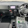 suzuki alto-works 2018 -SUZUKI--Alto Works DBA-HA36S--HA36S-898439---SUZUKI--Alto Works DBA-HA36S--HA36S-898439- image 16
