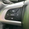 daihatsu wake 2019 quick_quick_DBA-LA700S_LA700S-0142702 image 17