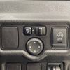 nissan note 2013 -NISSAN--Note DBA-E12--E12-134053---NISSAN--Note DBA-E12--E12-134053- image 6