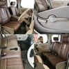 nissan cube 2015 -NISSAN 【名変中 】--Cube Z12--304099---NISSAN 【名変中 】--Cube Z12--304099- image 9