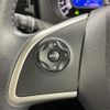 nissan dayz-roox 2017 -NISSAN--DAYZ Roox DBA-B21A--B21A-0318629---NISSAN--DAYZ Roox DBA-B21A--B21A-0318629- image 6