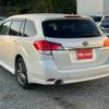 subaru legacy-touring-wagon 2013 quick_quick_BRM_BRM-026105 image 18