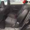 toyota wish 2013 -TOYOTA--Wish ZGE20G--0165257---TOYOTA--Wish ZGE20G--0165257- image 4