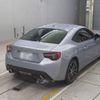 toyota 86 2018 -TOYOTA 【名古屋 307ゆ3038】--86 ZN6-091528---TOYOTA 【名古屋 307ゆ3038】--86 ZN6-091528- image 2