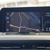 volkswagen golf 2023 quick_quick_CDDTT_WVWZZZCD1RW114549 image 3
