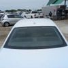 audi a4 2014 -AUDI--ｱｳﾃﾞｨ A4 DBA-8KCDNF--WAUZZZ8K9FA007391---AUDI--ｱｳﾃﾞｨ A4 DBA-8KCDNF--WAUZZZ8K9FA007391- image 9