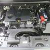 toyota rav4 2021 -TOYOTA--RAV4 6BA-MXAA54--MXAA54-5026614---TOYOTA--RAV4 6BA-MXAA54--MXAA54-5026614- image 10