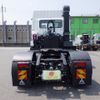 mitsubishi-fuso super-great 2025 -MITSUBISHI--Super Great 2RG-FP84VDR--FP84VD-500467---MITSUBISHI--Super Great 2RG-FP84VDR--FP84VD-500467- image 6