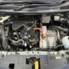 nissan note 2023 quick_quick_E13_E13-220526 image 18