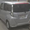 toyota tank 2020 -TOYOTA--Tank M900A--0454861---TOYOTA--Tank M900A--0454861- image 2