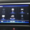 honda fit 2020 -HONDA--Fit 6AA-GR3--GR3-1032914---HONDA--Fit 6AA-GR3--GR3-1032914- image 29