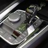 bmw z4 2019 CFJ5888010 image 9