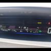 toyota prius-α 2014 -TOYOTA--Prius α ZVW41W--0013516---TOYOTA--Prius α ZVW41W--0013516- image 20