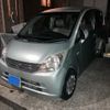 daihatsu move 2009 -DAIHATSU--Move DBA-L175S--L175S-0199174---DAIHATSU--Move DBA-L175S--L175S-0199174- image 3