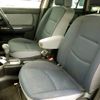 mazda verisa 2012 No.15545 image 18
