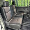 nissan serena 2015 -NISSAN--Serena DAA-HFC26--HFC26-254660---NISSAN--Serena DAA-HFC26--HFC26-254660- image 9