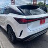 lexus rx 2024 -LEXUS 【豊田 330ﾇ 861】--Lexus RX 5BA-TALA10--TALA10-1001124---LEXUS 【豊田 330ﾇ 861】--Lexus RX 5BA-TALA10--TALA10-1001124- image 37