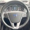 volvo v40 2013 CFJ1487791 image 10