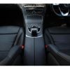 mercedes-benz c-class 2019 quick_quick_DAA-205077_WDD2050772R466204 image 16