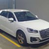 audi q2 2019 quick_quick_ABA-GACHZ_WAUZZZGAXKA085262 image 1