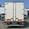 hino ranger 2024 -HINO--Hino Ranger 2PG-FD2ABG--FD2AB-137104---HINO--Hino Ranger 2PG-FD2ABG--FD2AB-137104- image 5