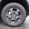 toyota land-cruiser 2023 CFJ1829536 image 13