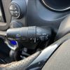 honda fit-shuttle 2013 -HONDA--Fit Shuttle DAA-GP2--GP2-3203204---HONDA--Fit Shuttle DAA-GP2--GP2-3203204- image 15