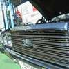 toyota crown 1979 MCB170210095 image 16