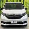 honda freed 2022 -HONDA--Freed 6AA-GB7--GB7-3202602---HONDA--Freed 6AA-GB7--GB7-3202602- image 15