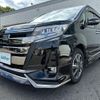 toyota noah 2020 -TOYOTA--Noah DBA-ZRR80W--ZRR80-0607754---TOYOTA--Noah DBA-ZRR80W--ZRR80-0607754- image 19