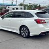 subaru levorg 2015 -SUBARU--Levorg DBA-VM4--VM4-027291---SUBARU--Levorg DBA-VM4--VM4-027291- image 15