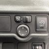 nissan note 2013 -NISSAN--Note DBA-E12--E12-171895---NISSAN--Note DBA-E12--E12-171895- image 22