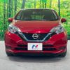 nissan note 2019 -NISSAN--Note DAA-HE12--HE12-290654---NISSAN--Note DAA-HE12--HE12-290654- image 10