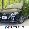 nissan note 2023 quick_quick_E13_E13-221751 image 1