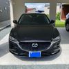 mazda atenza 2021 CFJ1518605 image 4
