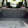 suzuki swift 2007 -SUZUKI--Swift DBA-ZC71S--ZC71S-406294---SUZUKI--Swift DBA-ZC71S--ZC71S-406294- image 21