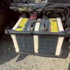 toyota toyoace 2005 GOO_NET_EXCHANGE_0708016A30250516W001 image 62