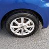 toyota pixis-mega 2019 CFJ1515678 image 30