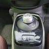 nissan note 2017 quick_quick_DAA-HE12_HE12-018081 image 17