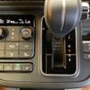 honda stepwagon 2025 CFJ1672461 image 9