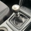 subaru forester 2016 quick_quick_SJ5_SJ5-082032 image 18