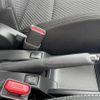 suzuki swift 2021 CFJ1697524 image 24