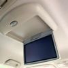 toyota estima 2007 CFJ1577805 image 3