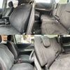 toyota ractis 2008 504928-930909 image 6