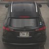 honda vezel 2019 -HONDA--VEZEL RU3-1325047---HONDA--VEZEL RU3-1325047- image 8