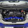 honda n-box 2017 -HONDA--N BOX DBA-JF1--JF1-1951126---HONDA--N BOX DBA-JF1--JF1-1951126- image 17