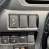 toyota voxy 2020 quick_quick_DBA-ZRR80G_ZRR80-0583238 image 17
