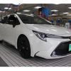 toyota corolla-touring-wagon 2021 CFJ1513247 image 2