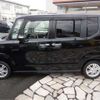 honda n-box 2012 -HONDA--N BOX JF1--JF1-1060827---HONDA--N BOX JF1--JF1-1060827- image 40