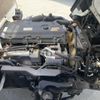 isuzu elf-truck 2006 -ISUZU--Elf PB-NKR81AN--NKR81-7043541---ISUZU--Elf PB-NKR81AN--NKR81-7043541- image 28